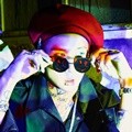 Ravi VIXX Photoshoot Mini Album 'R.EAL1ZE'