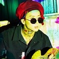 Ravi VIXX Photoshoot Mini Album 'R.EAL1ZE'