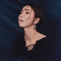 Shin Se Kyung di Majalah Marie Claire Edisi Januari 2017