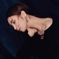 Shin Se Kyung di Majalah Marie Claire Edisi Januari 2017