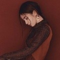 Shin Se Kyung di Majalah Marie Claire Edisi Januari 2017