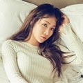 Soyu Sistar di Majalah Marie Claire Edisi Maret 2017