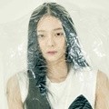 Esom di Majalah Marie Claire Edisi Maret 2017