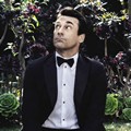 Jon Hamm