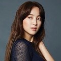 Jung Hye Sung di Majalah Esquire Edisi Maret 2017