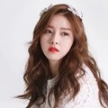 Kim So Eun di Majalah Heritage Muine Edisi Maret 2017