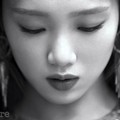 Lee Sung Kyung