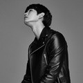 Lee Won Geun di Majalah Marie Claire Edisi Maret 2017
