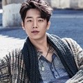 Seo Kang Joon, 5urprise
