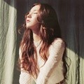 Shin Se Kyung di Majalah InStyle Edisi Maret 2017