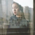 Shin Se Kyung di Majalah InStyle Edisi Maret 2017