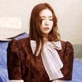 Shin Se Kyung di Majalah InStyle Edisi Maret 2017