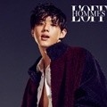 Ji Soo