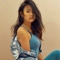 Lee Hyori di Majalah High Cut Vol. 192 Lee Hyori di Majalah High Cut Vol. 192
