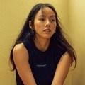 Lee Hyori