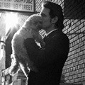 James Franco di Majalah GQ Edisi Desember 2016