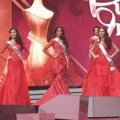 Top 3 Besar Pemilihan Puteri Indonesia 2017 Telah Terpilih Untuk Maju ke Babak Selanjutnya