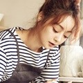 Seo Hyo Rim