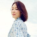Seo Hyun Jin di Majalah High Cut Vol. 194