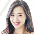 Sulli