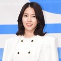 BoA akan Bertugas Sebagai MC 'Produce 101 Season 2'