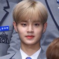 Lee Dae Hwi Trainee dari Brand New Music Berhasil Raih Posisi Center di 'Produce 101 Season 2'