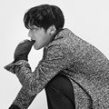Byun Yo Han