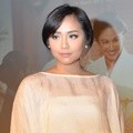 Gita Gutawa di Konferensi Pers Perluncuran Soundtrack dan Trailer Film 'Kartini'