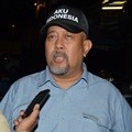 Indro Warkop