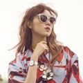 Lee Sung Kyung