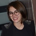Nikita Mirzani Datangi Polres Metro Jakarta Selatan