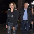 Nikita Mirzani Didampingi Kuasa Hukum Rudi Kabunang
