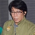 Parto Ditemui di Kawasan Taman Malaka, Pondok Kelapa