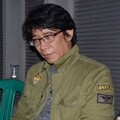Parto Ditemui di Kawasan Taman Malaka, Pondok Kelapa