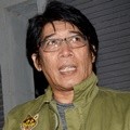 Parto Ditemui di Kawasan Taman Malaka, Pondok Kelapa
