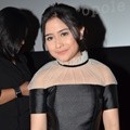Prilly Latuconsina