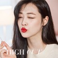 Sulli