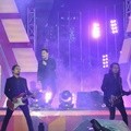 Armada di HUT 'Dahsyat' ke-9 '9enerasi Dahsyat'
