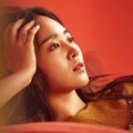 Kwon Yuri Girls' Generation di Majalah InStyle Edisi Maret 2017 Kwon Yuri Girls' Generation di Majalah InStyle Edisi Maret 2017