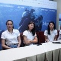 Press Screening Film 'Labuan Hati'