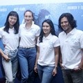 Press Screening Film 'Labuan Hati'