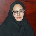 Putri Aisyah Aminah Gelar Konferensi Pers di Kantor Pengacara Elza Syarief
