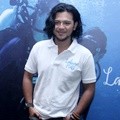 Ramon Y. Tungka di Press Screening Film 'Labuan Hati'