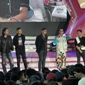 Julia Perez Sampaikan Selamat Ulang Tahun untuk DahSyat Melalui Video