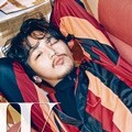 Byun Yo Han
