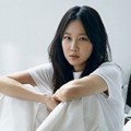 Gong Hyo Jin