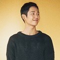 Jung Hae In