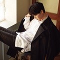 Lee Jong Suk