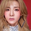 Sandara Park