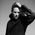 Eddie Redmayne di Majalah Esquire UK Edisi Desember 2016